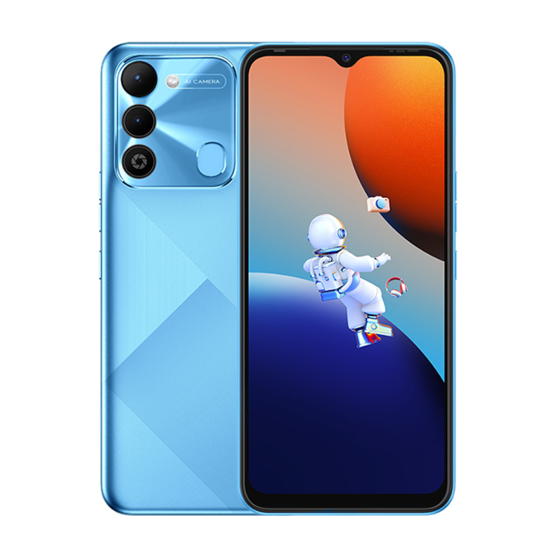 Tecno Spark 9 Price in Kenya - LinkPhones Center