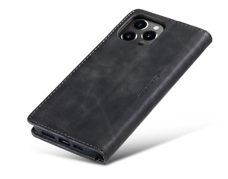 iPhone 14 Pro Max Flip Cover Price in Kenya - LinkPhones Center