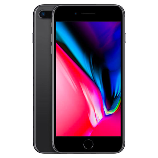 Apple iPhone 8 Plus Ex-UK Used Price in Kenya - LinkPhones Center