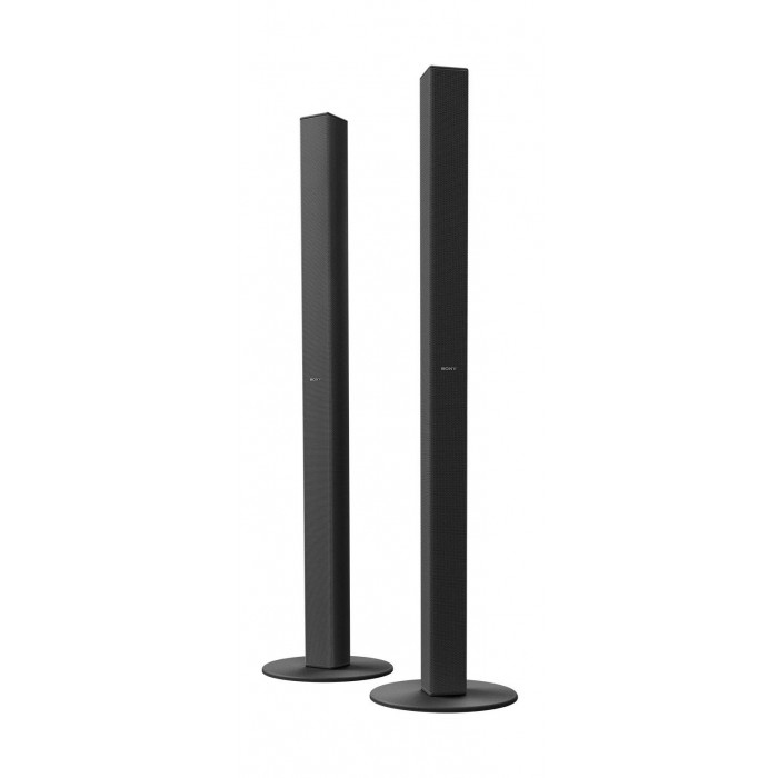 Sony HT-S700RF 1000W Price in Kenya - LinkPhones Center