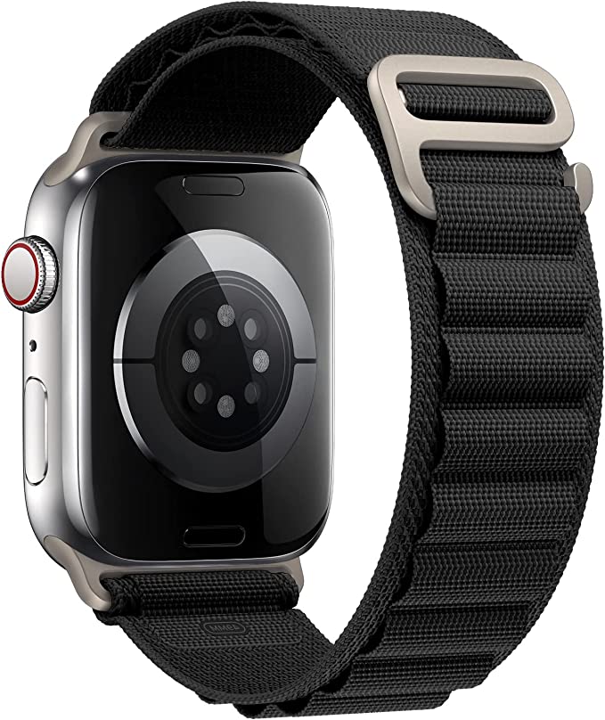 Apple Series 8 Watch Straps Price in Kenya - LinkPhones Center