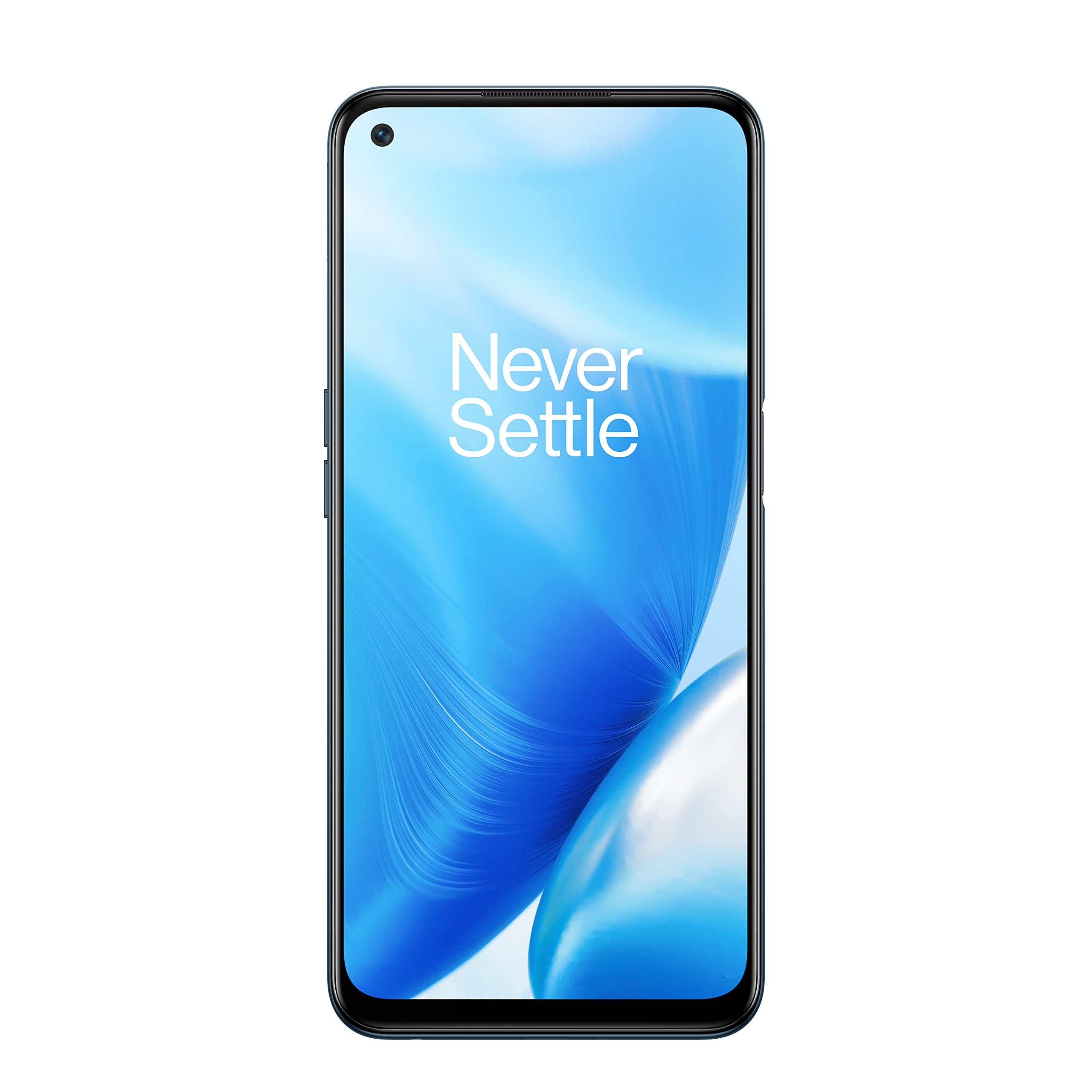 OnePlus N200 Price in Kenya - LinkPhones Center