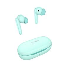 Huawei FreeBuds SE Price in Kenya - LinkPhones Center