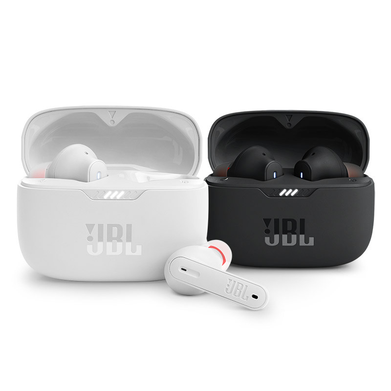 JBL Tune 230NC Price in Kenya - LinkPhones Center