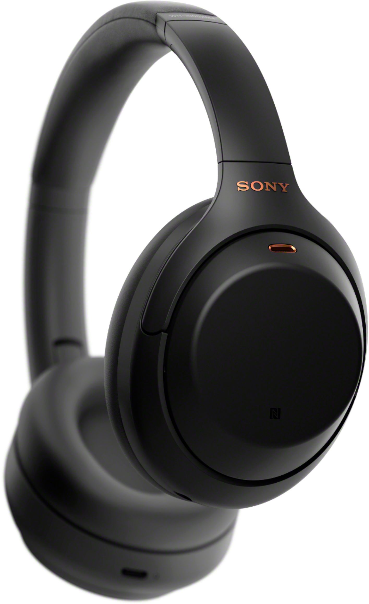 Sony Wh-1000XM4 Price in Kenya - LinkPhones Center