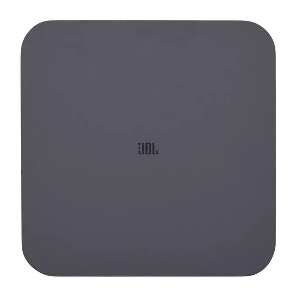 JBL Bar 500 Price in Kenya - LinkPhones Center