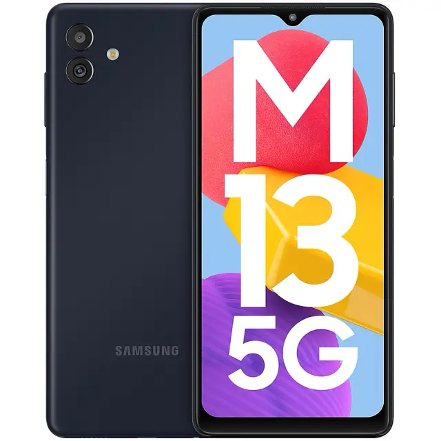 Samsung Galaxy M13 5G Price in Kenya - LinkPhones Center