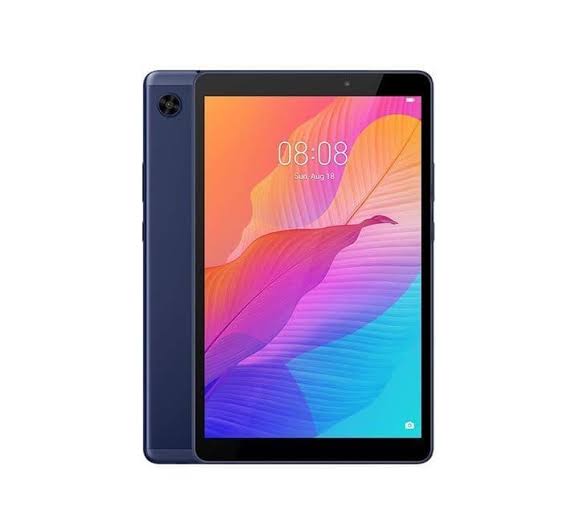 Huawei Matepad T8 Price in Kenya - LinkPhones Center