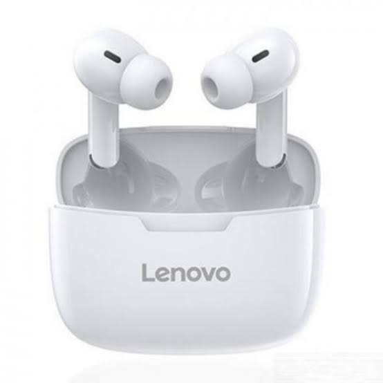 Thinkplus Live Pods XT90 Price in Kenya - LinkPhones Center