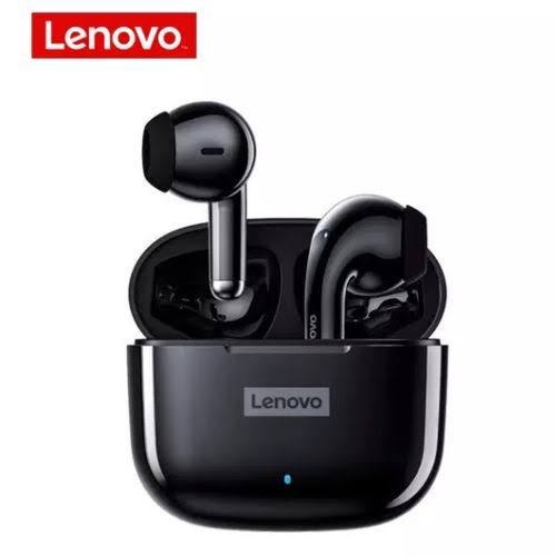 Thinkplus Live Pods Lp40 Pro Price in Kenya - LinkPhones Center