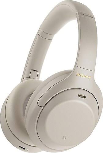Sony Wh-1000XM4 Price in Kenya - LinkPhones Center