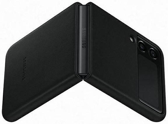 Samsung Z Flip 4 Case Price in Kenya - LinkPhones Center
