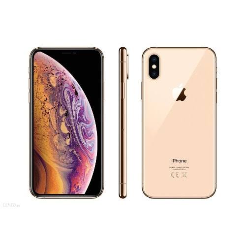 Apple Iphone XS Ex-UK/USA Price in Kenya - LinkPhones Center