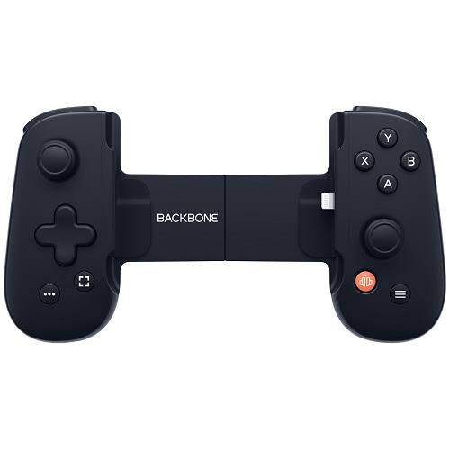 PS Backbone Price in Kenya - LinkPhones Center