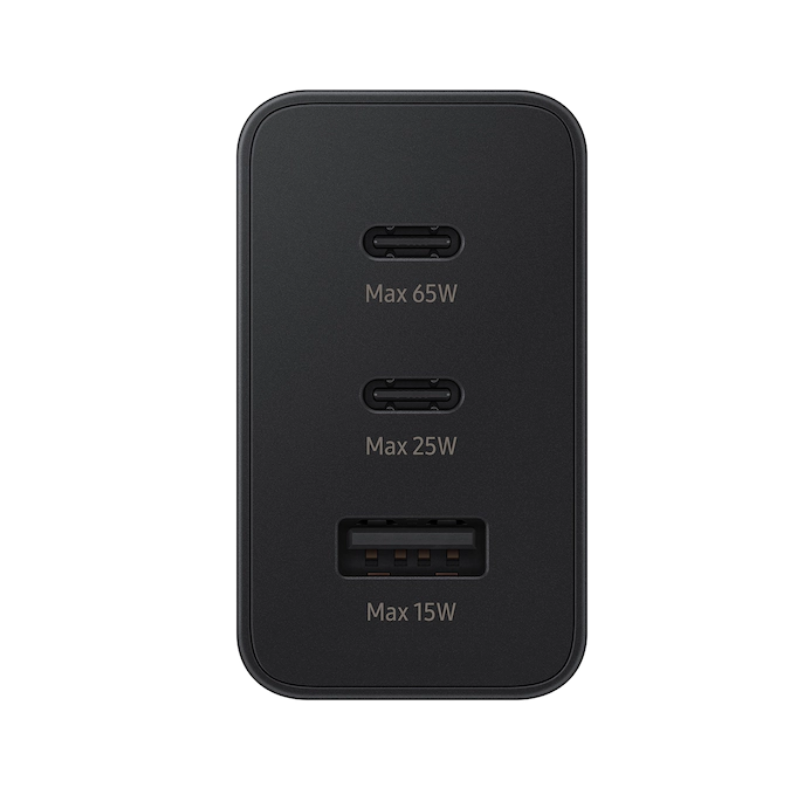 Samsung 65W Power Adapter. Price in Kenya - LinkPhones Center
