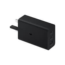 Samsung 65W Power Adapter. Price in Kenya - LinkPhones Center