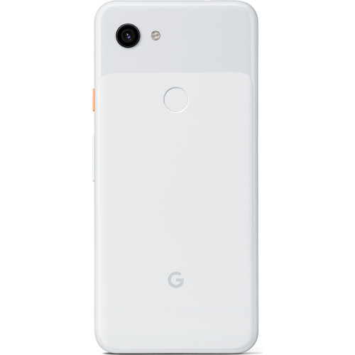 Google Pixel 3A XL Ex UK/USA Price in Kenya - LinkPhones Center