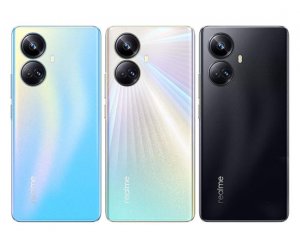 Realme 10 Pro Plus Price in Kenya - LinkPhones Center