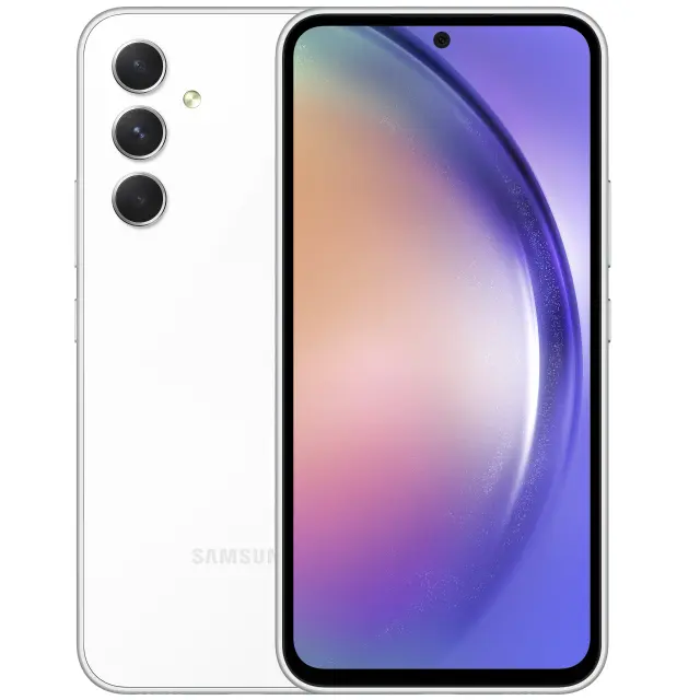 Samsung Galaxy A54 5G Price in Kenya - LinkPhones Center