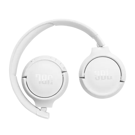 JBL Tune 520BT Price in Kenya - LinkPhones Center