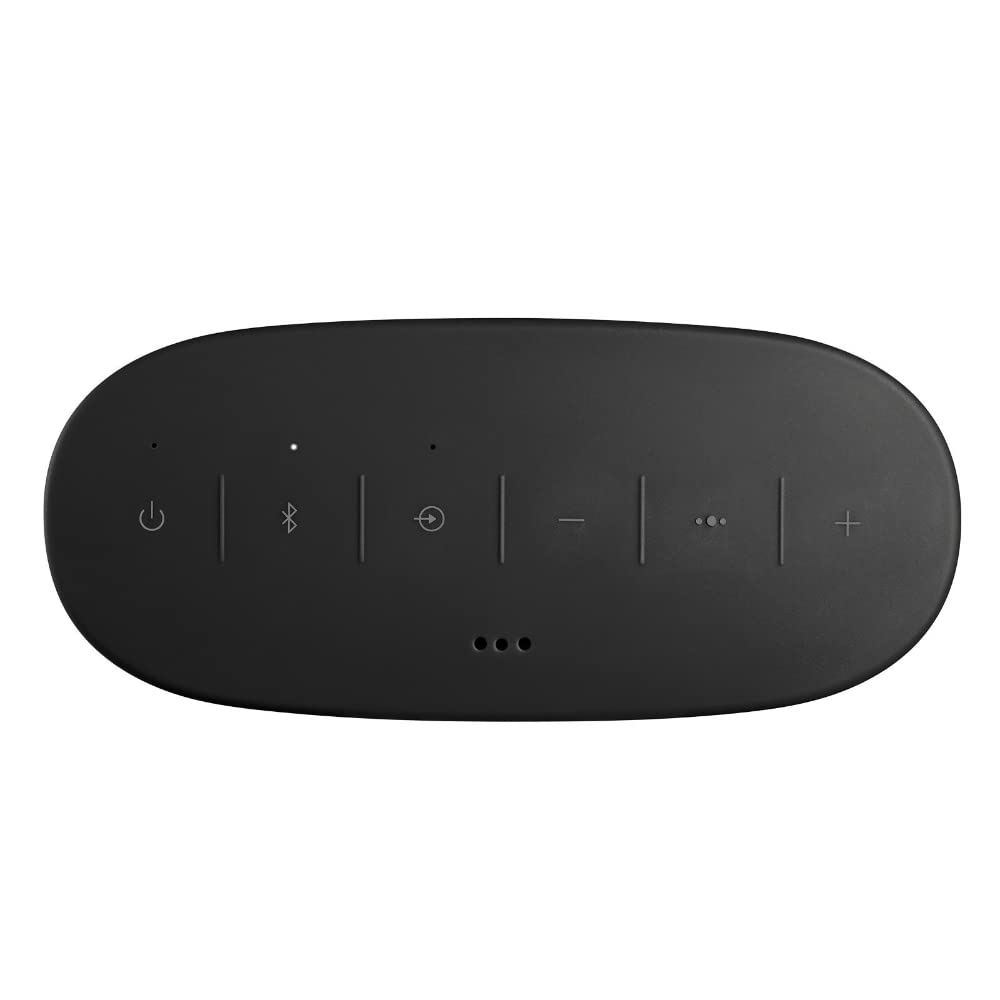 Bose SoundLink Color II Price in Kenya - LinkPhones Center