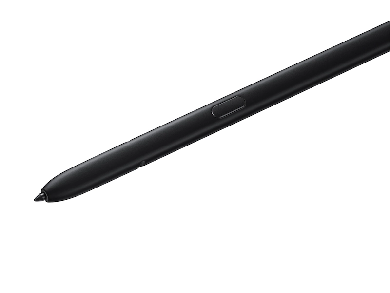 Samsung Galaxy S22 Ultra S Pen Price in Kenya - LinkPhones Center