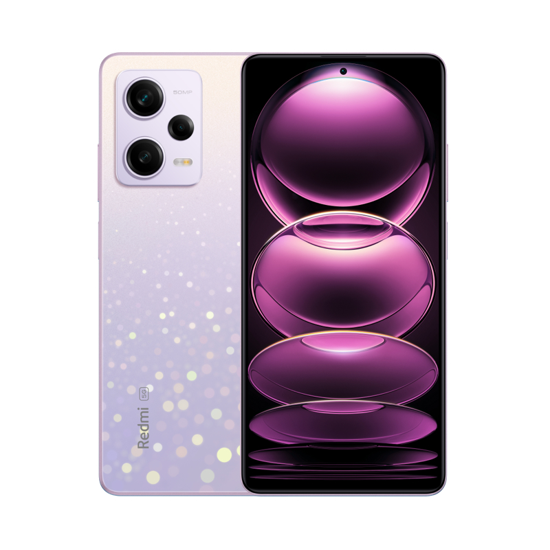 Redmi Note 12 Pro 5G Price in Kenya - LinkPhones Center