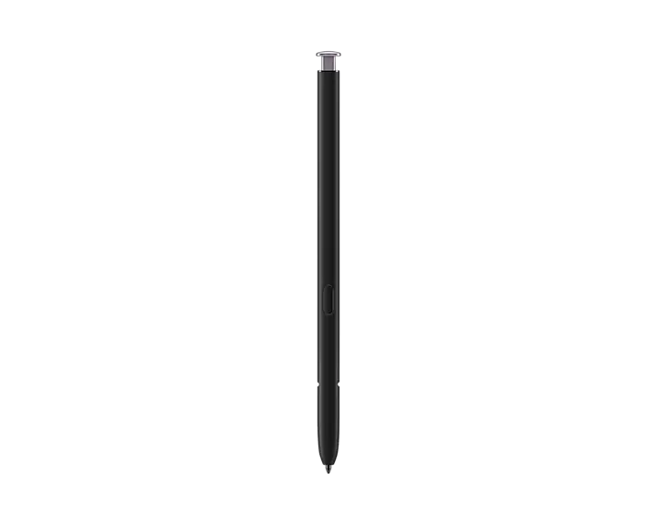 Samsung Galaxy S23 Ultra S Pen Price in Kenya - LinkPhones Center