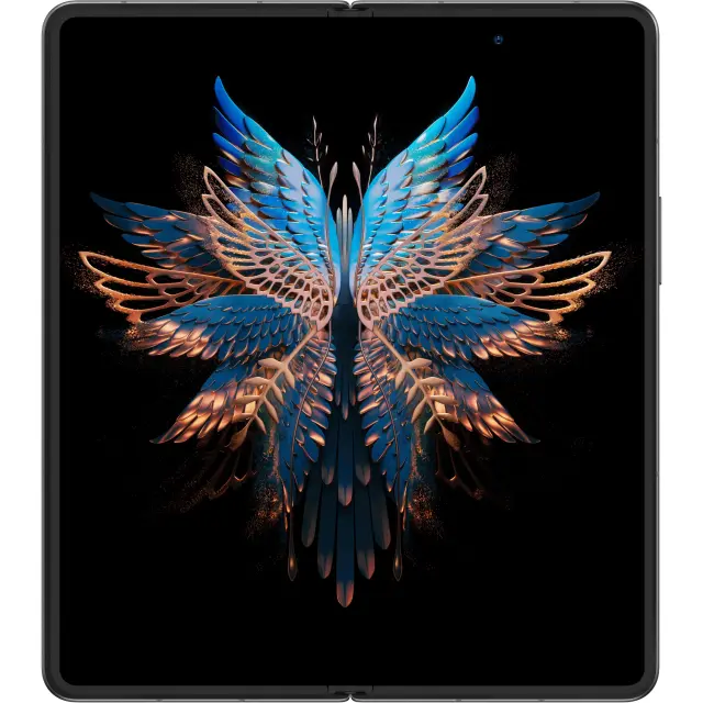 Tecno Phantom V Fold 5G Price in Kenya - LinkPhones Center