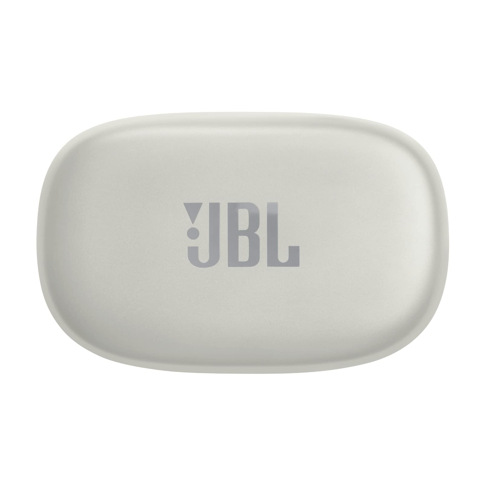 JBL Endurance Peak 3 Price in Kenya - LinkPhones Center