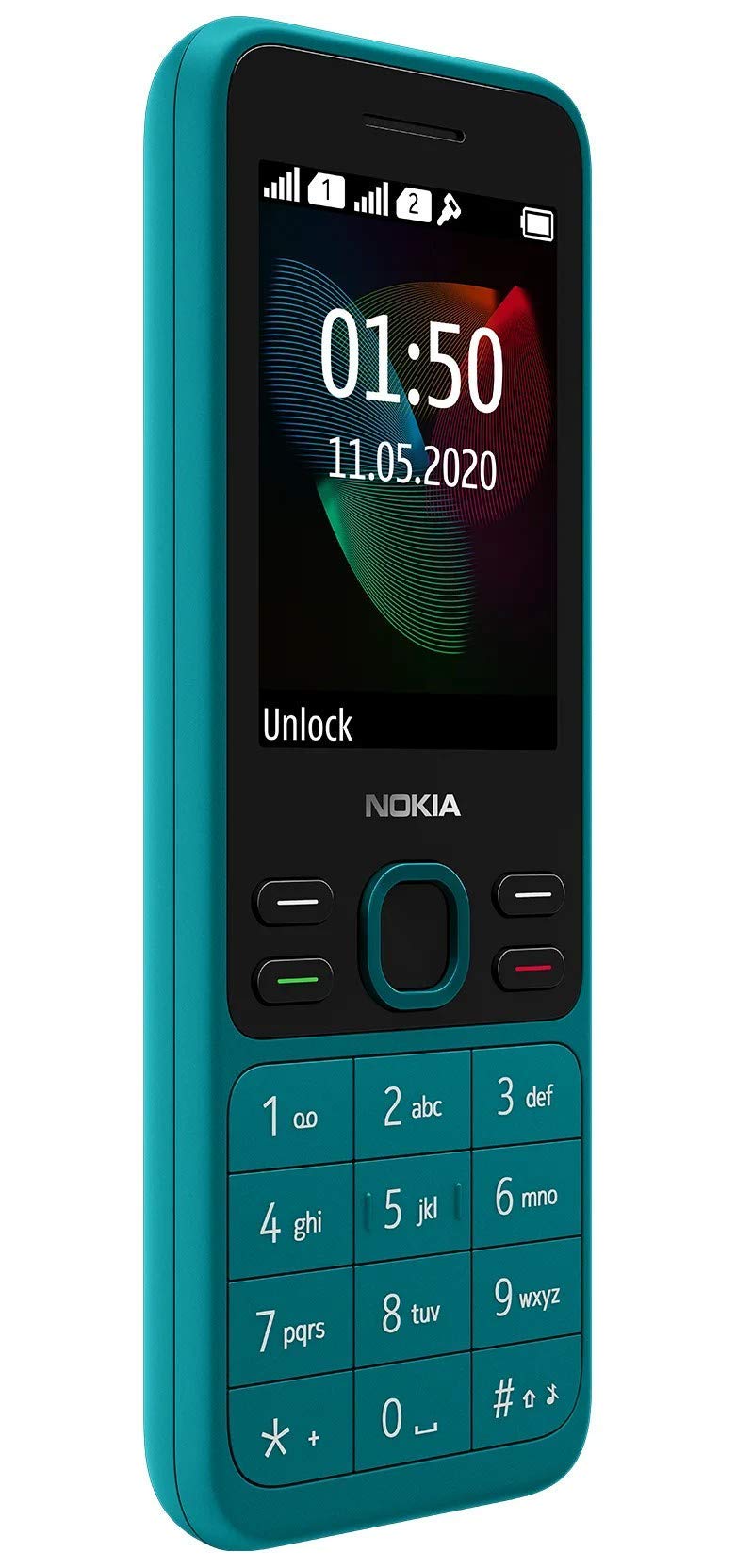 Nokia 150 4G Price in Kenya - LinkPhones Center