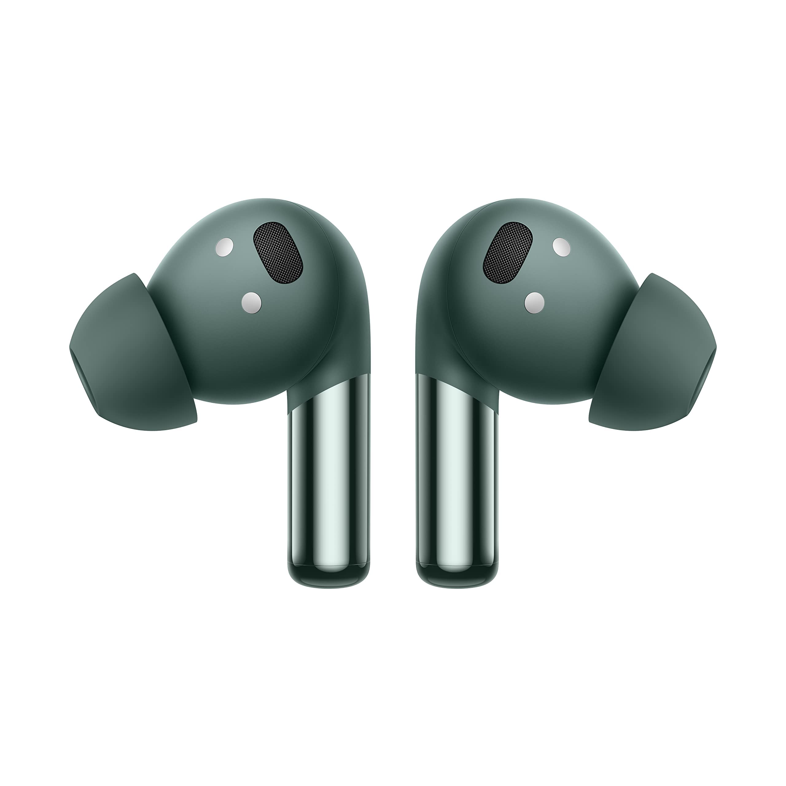 OnePlus Buds Pro 2 Price in Kenya - LinkPhones Center