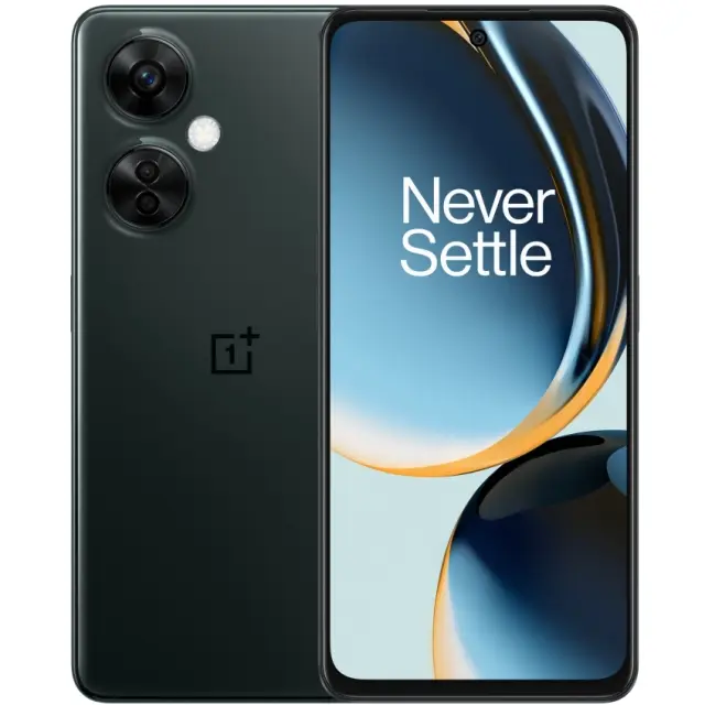 OnePlus Nord CE 3 Lite 5G Price in Kenya - LinkPhones Center