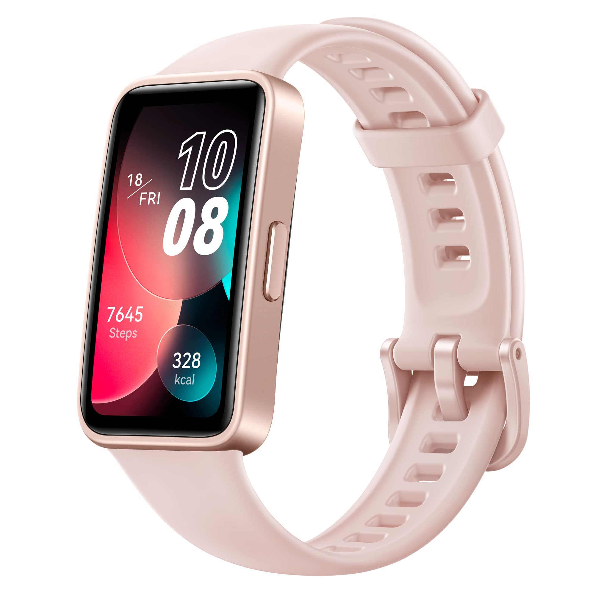 Latest huawei band hotsell