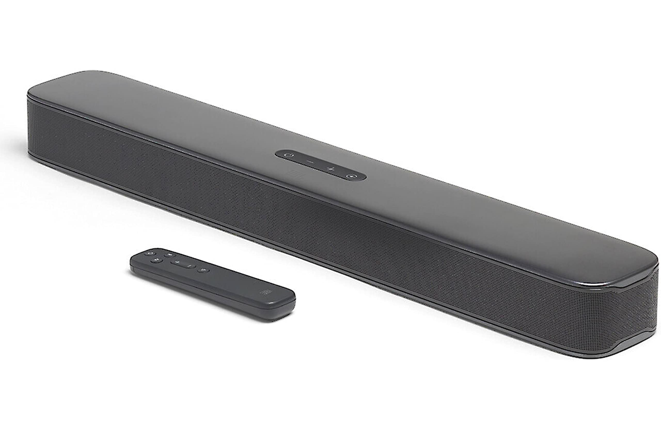 JBL Bar 2.0 All In One Price in Kenya - LinkPhones Center