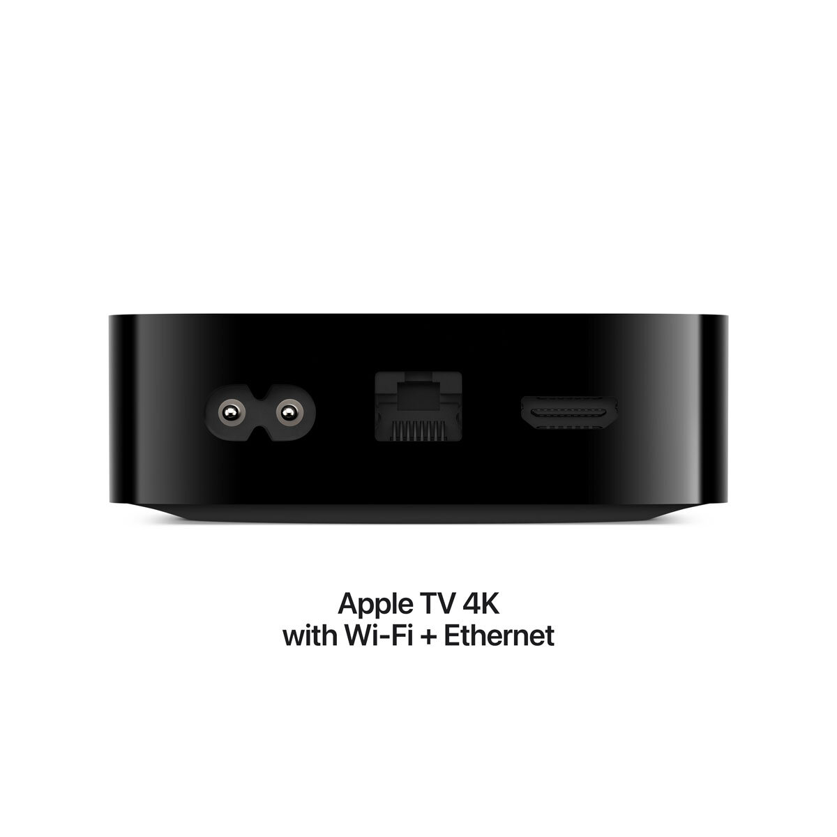Apple TV 4K 3rd Gen Price in Kenya - LinkPhones Center