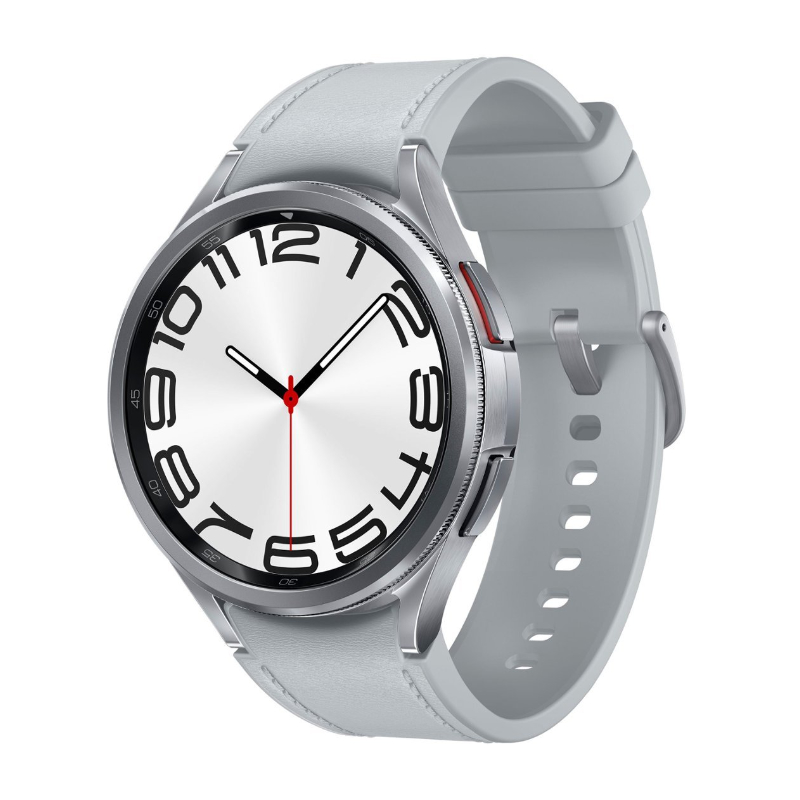 Samsung Galaxy Watch 6 Classic Price in Kenya - LinkPhones Center