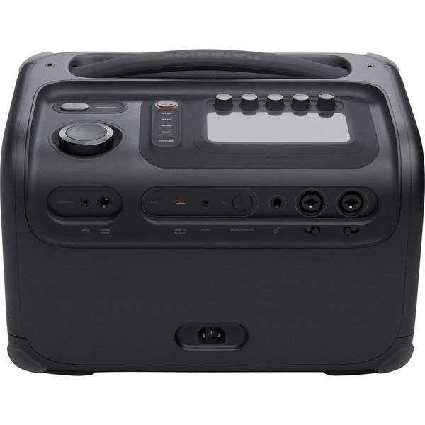JBL Bandbox Trio Price in Kenya- Linkphones Center