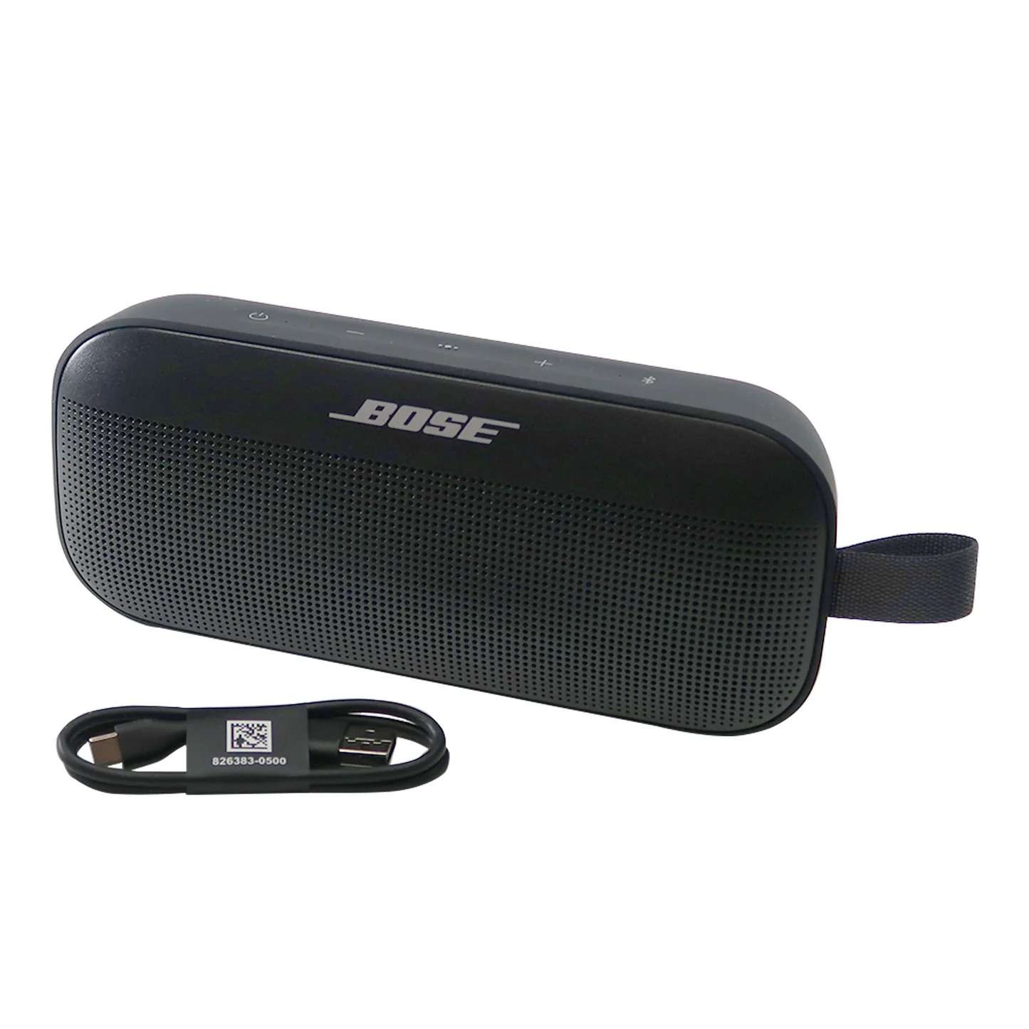 Bose Soundlink flex SE - Linkphones Center