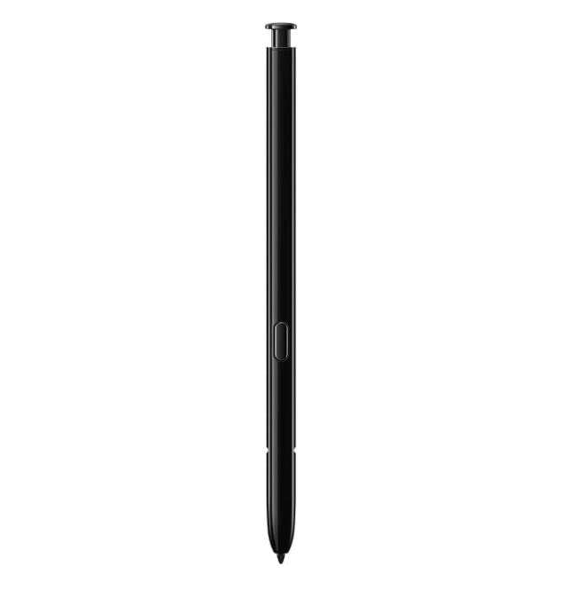 Samsung Galaxy Note 20/Note 20 Ultra S Pen Price in Kenya - LinkPhones Center