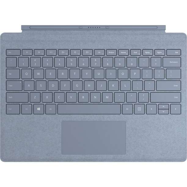 Microsoft Signature Keyboard for Surface Pro 6 Price in Kenya - LinkPhones Center