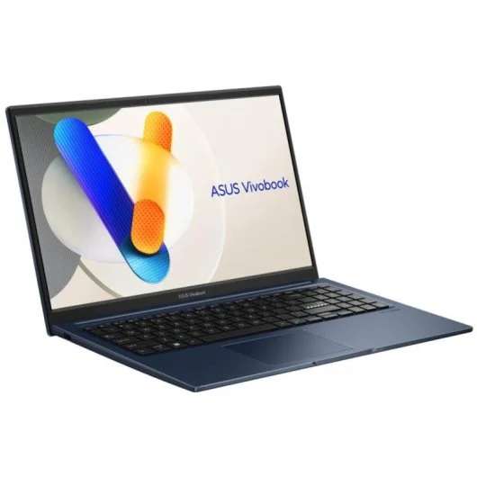 ASUS Vivobook 15 F1504VA Core 5 120U - Linkphnes Center