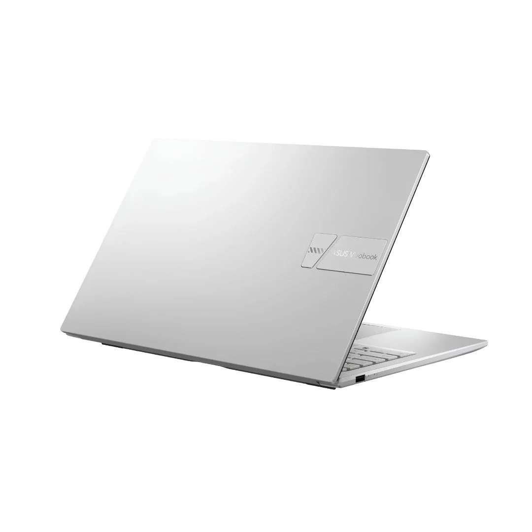 ASUS Vivobook 15 X1504VA Core 7 150U - Linkphones Center