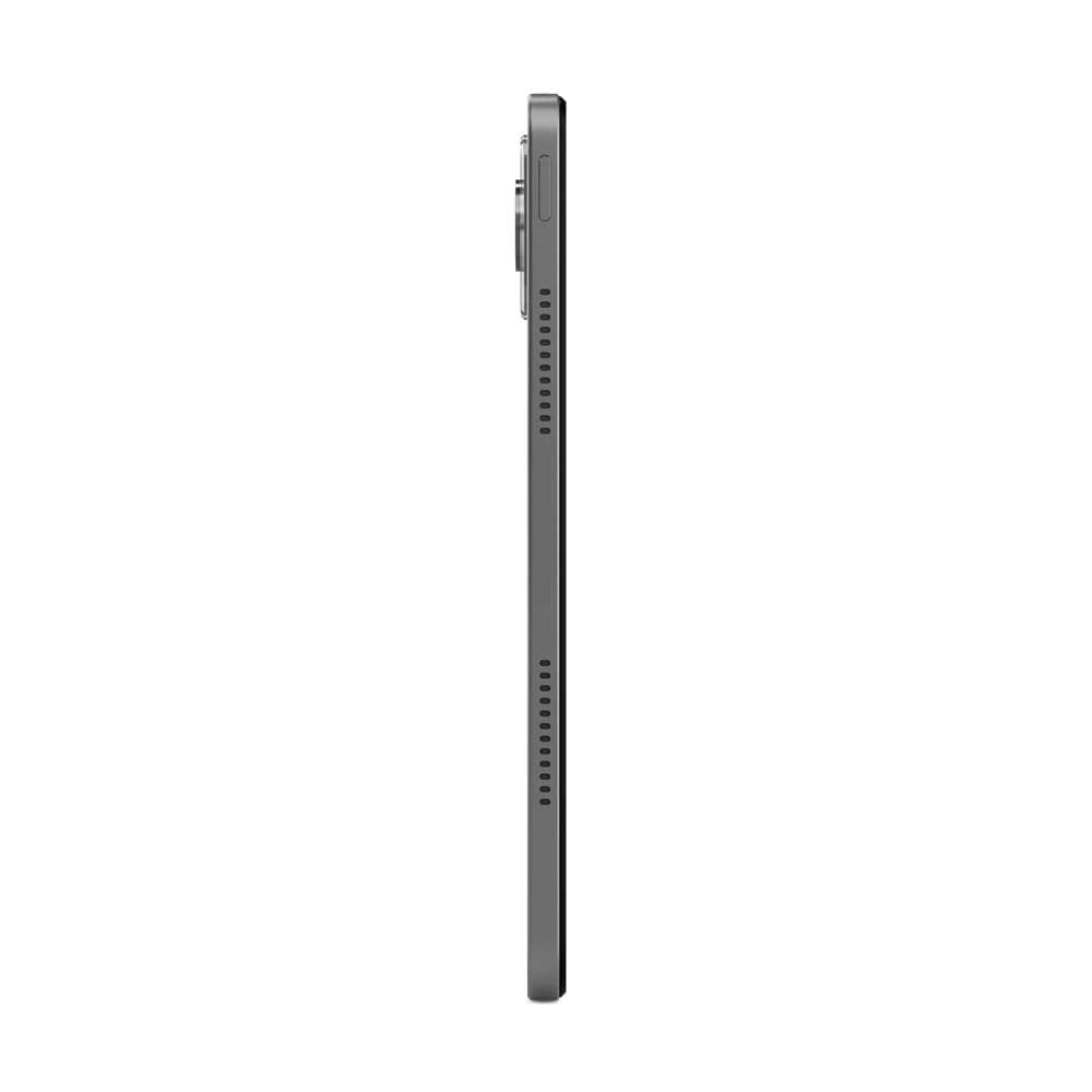Lenovo Tab K11 Enhanced Edition Price in Kenya - LinkPhones Center