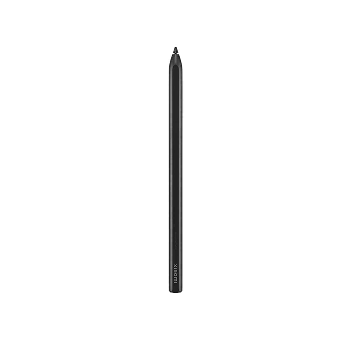 Original Xiaomi Mi Pad 5 Pro Stylus Pen Price in Kenya