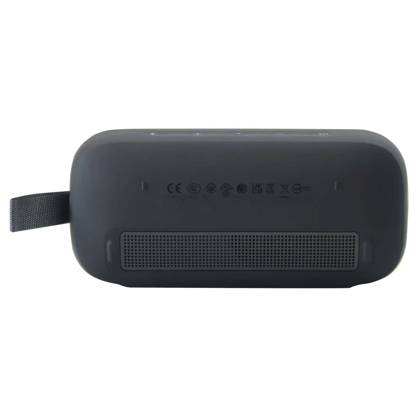 Bose Soundlink flex SE - Linkphones Center
