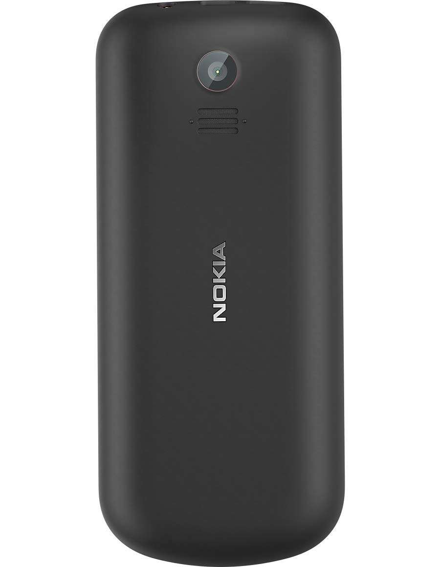 Nokia 130 4G Price in Kenya - LinkPhones Center