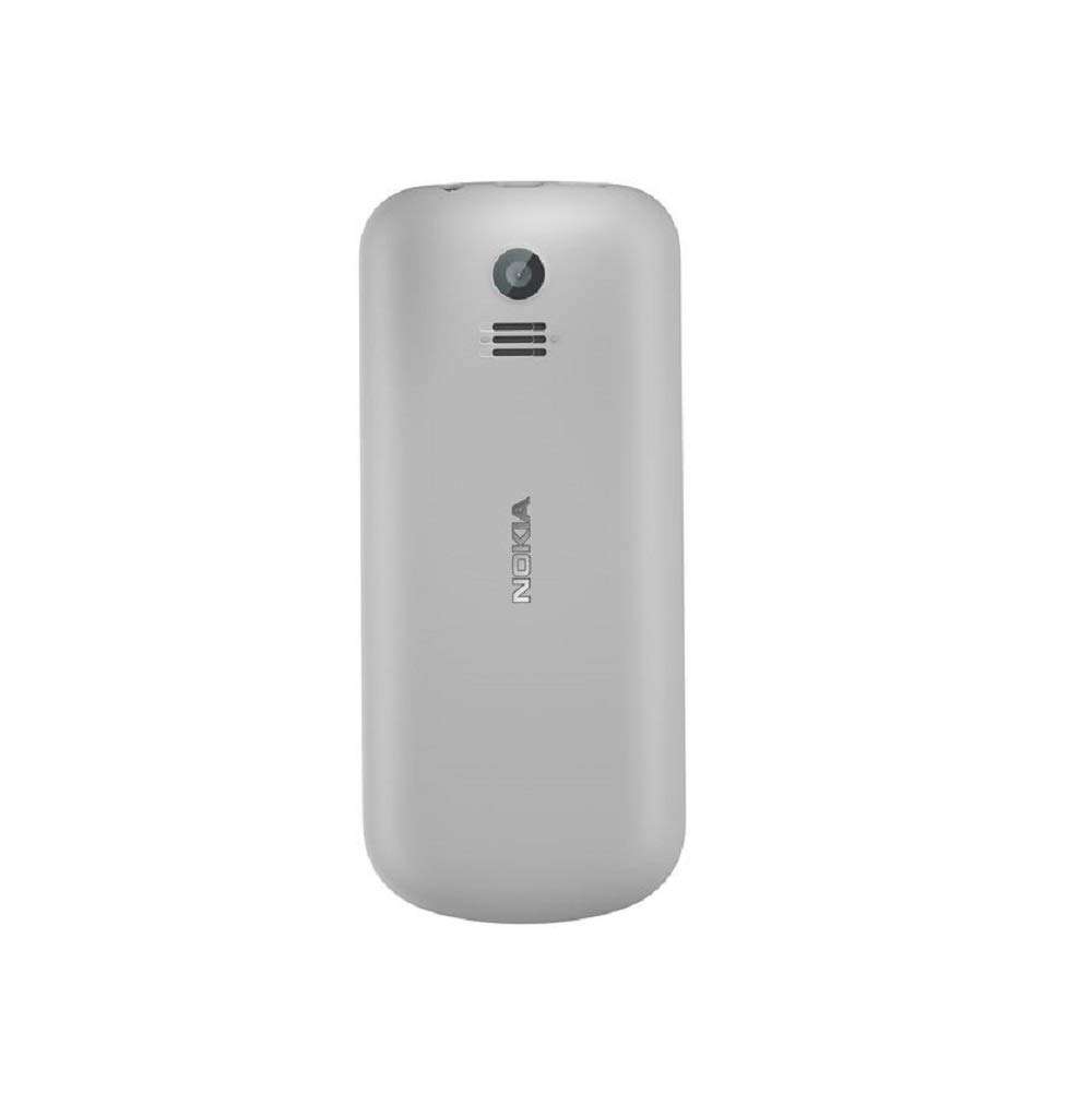 Nokia 130 4G Price in Kenya - LinkPhones Center