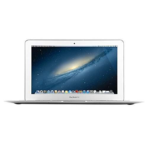 Apple MacBook Air 13inch Corei7 2013 Ex-UK Used - Linkphones Center