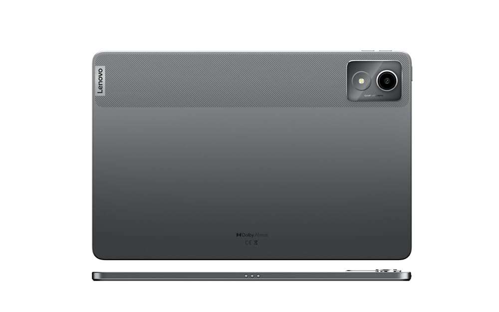 Lenovo Tab K11 Enhanced Edition Price in Kenya - LinkPhones Center